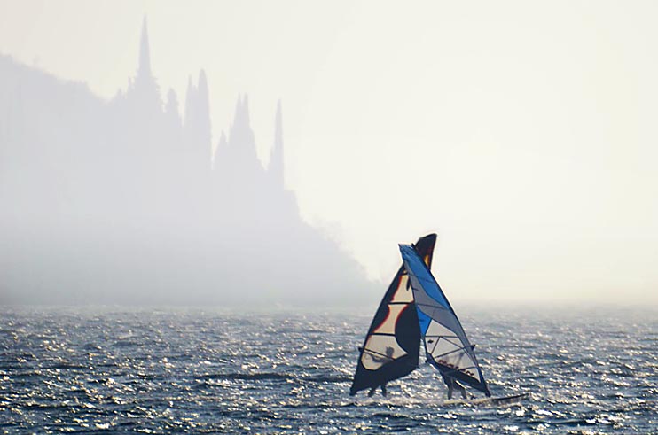 _dsc2579resize_451 copia.jpg