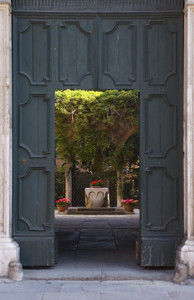 _DSC2625-copia.jpg