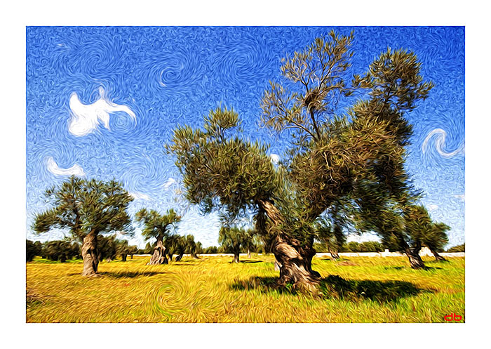 _DSC2800_OIL small.jpg