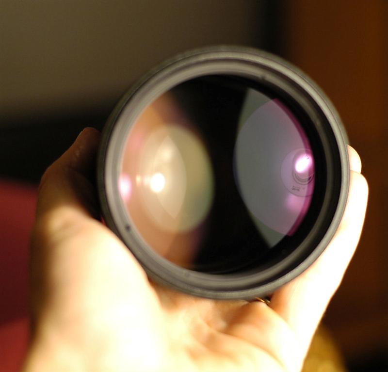 _DSC3265 (Medium).JPG