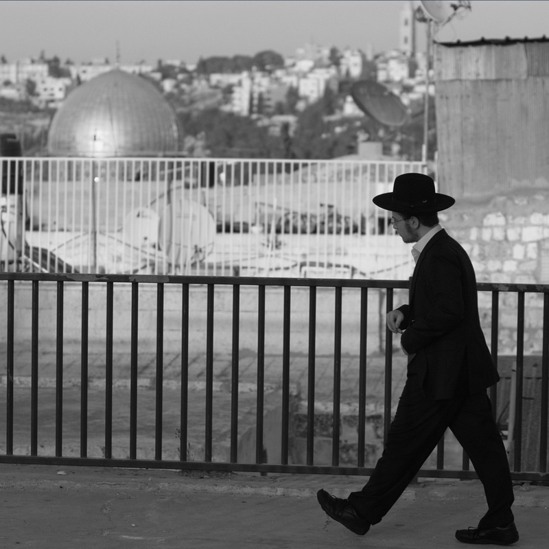 _DSC3409bw-xweb.jpg