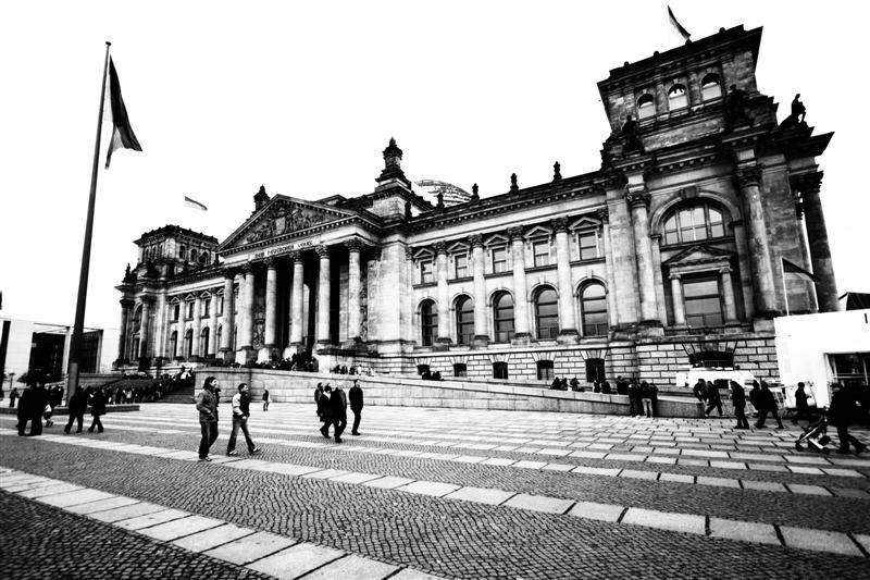 _DSC3849 (Custom).JPG