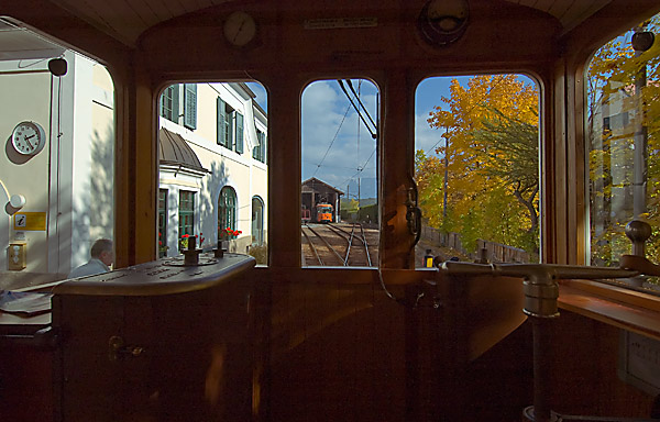 _DSC3867-copy.jpg