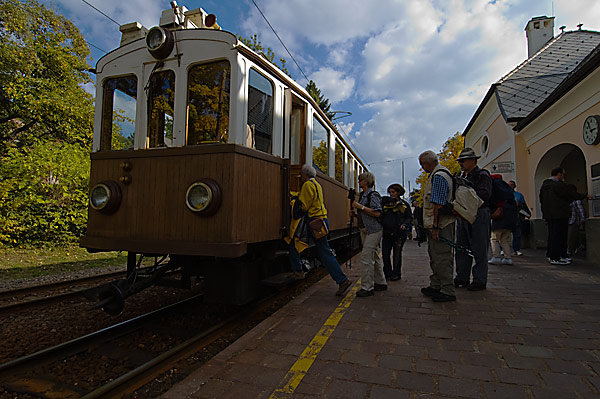 _dsc3871-copy_680Rit.jpg