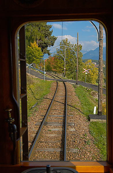 _DSC3877-copy.jpg