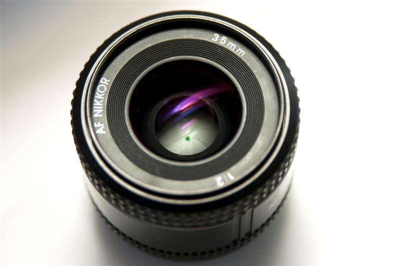 _DSC4049 (Medium).JPG