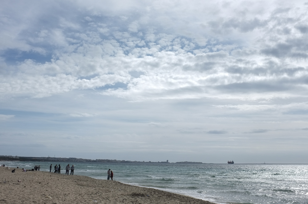 _DSF0624-rid.jpg