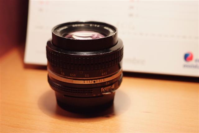 _DSF0849 (Small).JPG