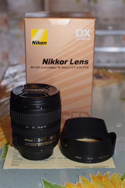 _DSF1161 (Medium).JPG