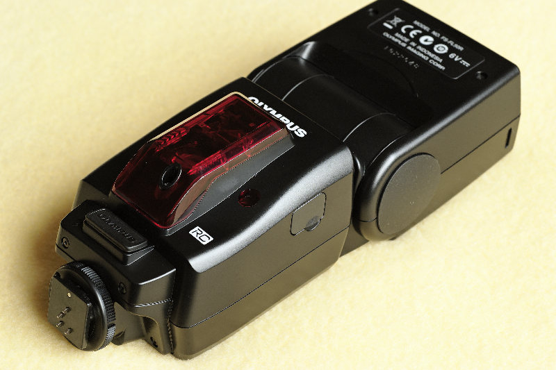 _DSF1493_DxO_raw.jpg