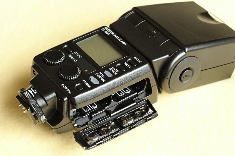 _DSF1497_DxO_raw.jpg