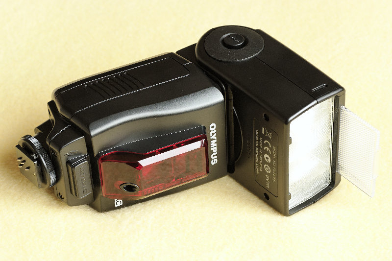 _DSF1498_DxO_raw.jpg