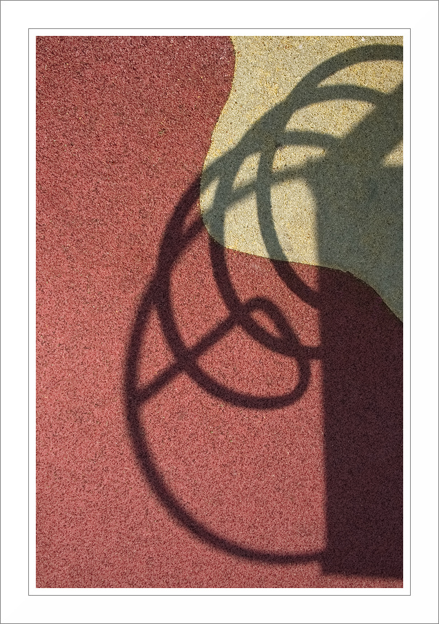 _DSF6633II.jpg