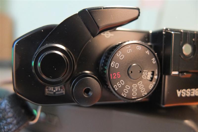 _DSF6659 (Medium).JPG