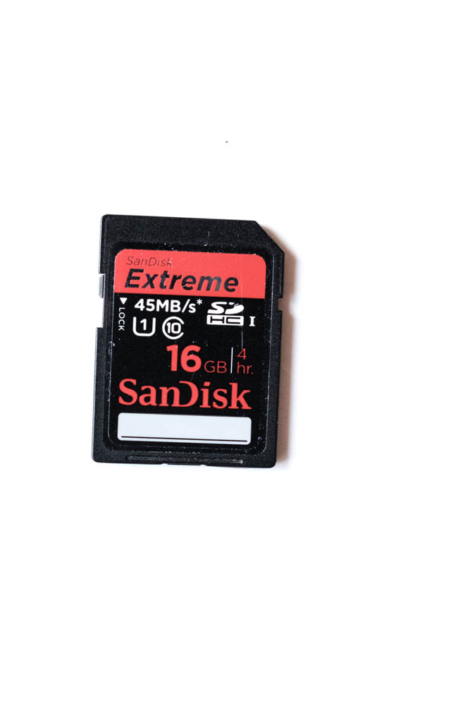 _DSF9671.jpg