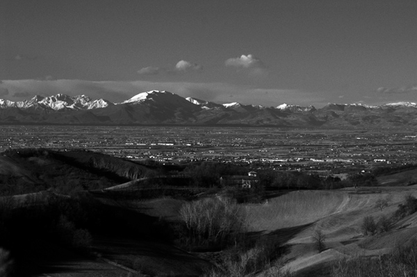 _EPS2163ir.jpg