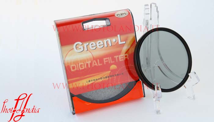 [FG+Sped] Filtro Polarizzatore Circolare.jpg