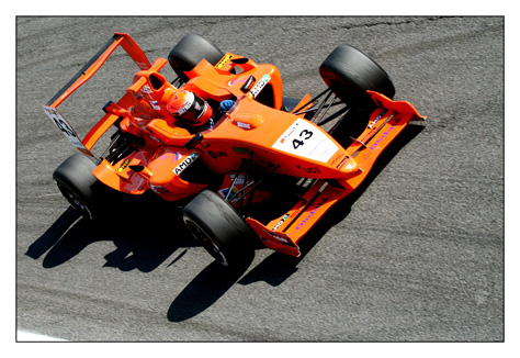 [Formula 2000] 1.jpg