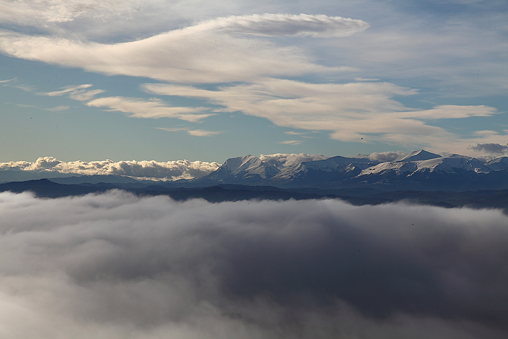 _MG_0022.JPG