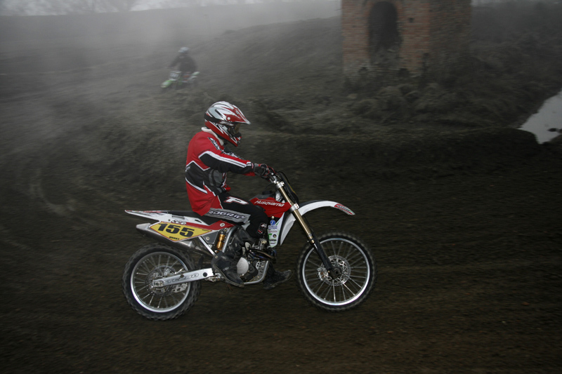 _MG_0028.jpg