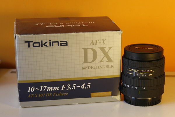 _MG_0078_resize.JPG