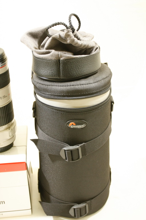 _MG_0157_resize.jpg