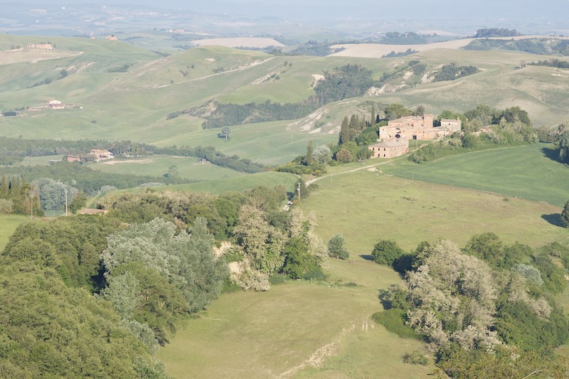 _MG_0363 - Version 3.jpg