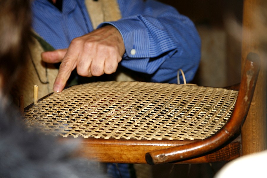 _MG_0387 Ispica (antichi mestieri u siggiaru).JPG