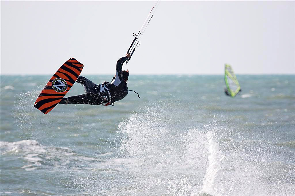 _MG_0823 (Large) mod.jpg