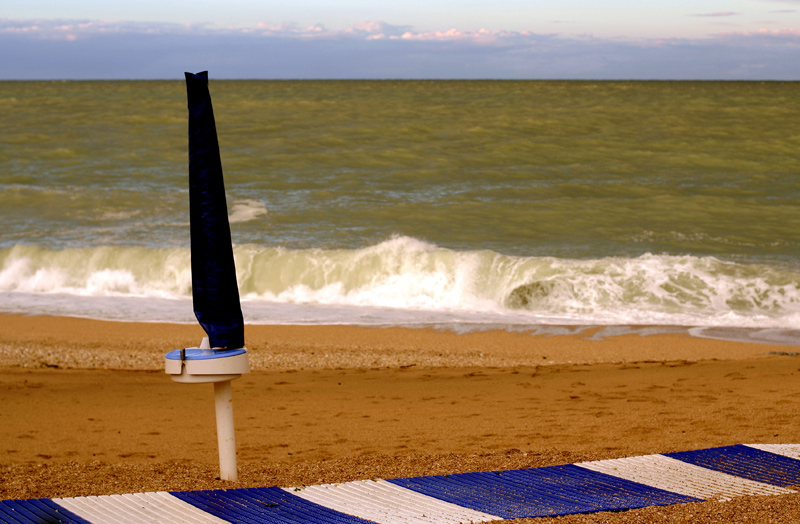 _MG_1488_Originale.jpg