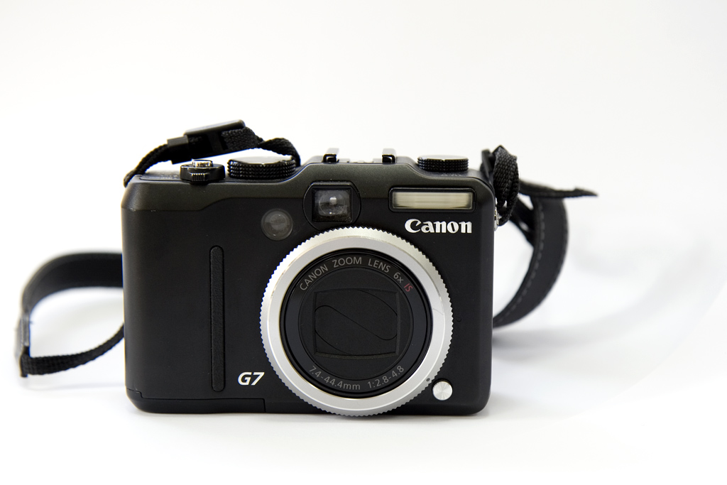 _MG_2069 copia.jpg