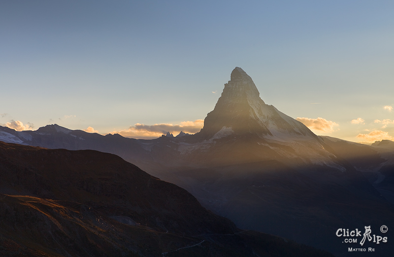 _MG_2677.jpg