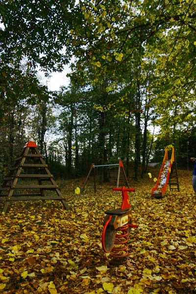_MG_3189.jpg