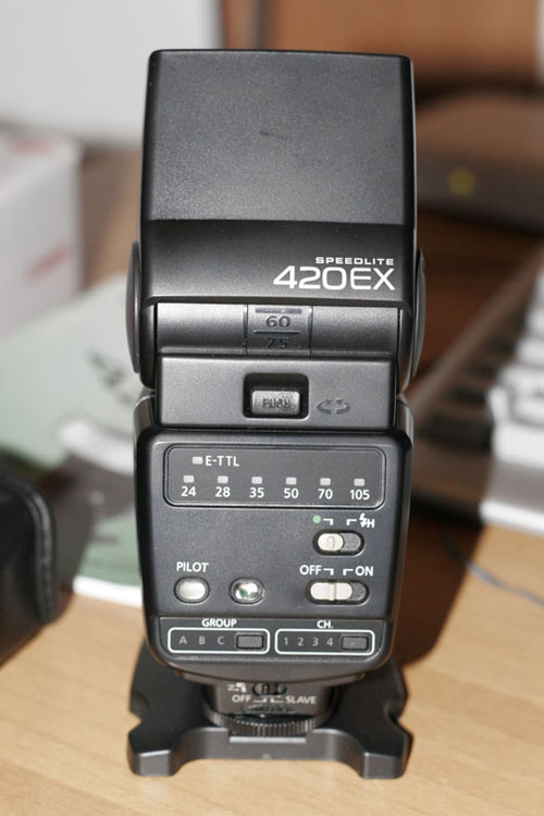 _MG_3310.jpg