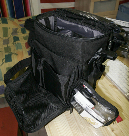 _MG_3319.jpg