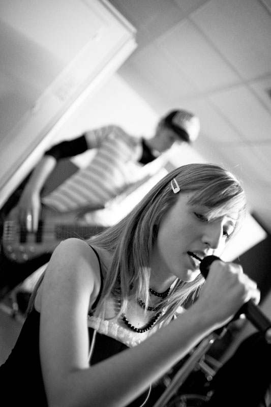 _MG_3616 copy.jpg