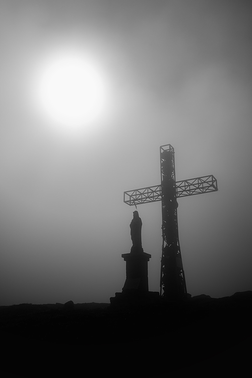 _MG_4072.jpg