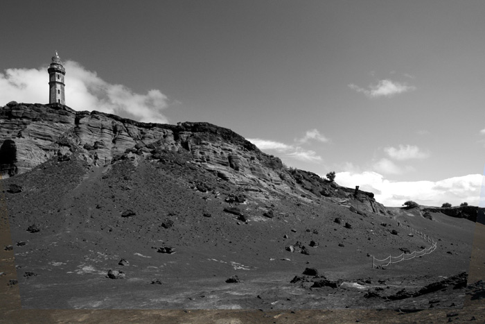_MG_5090.jpg