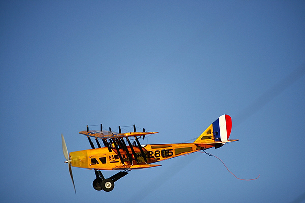 _MG_6066.jpg