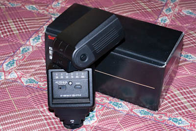 _MG_6279.jpg