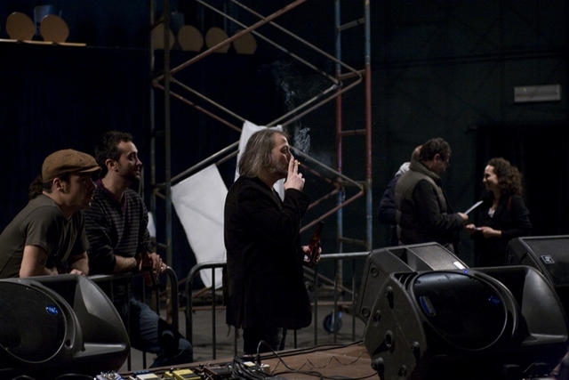 _MG_6421 [800x600] [640x480].jpg