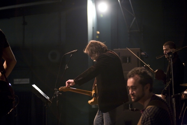 _MG_6465 [800x600] [640x480].jpg