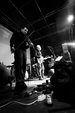 _MG_6495 [800x600] [640x480].jpg