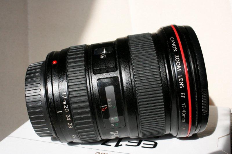 _MG_6503.jpg