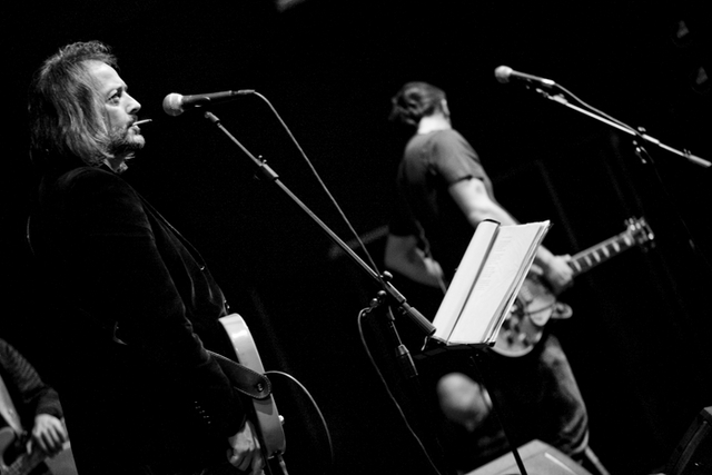 _MG_6530 [800x600] [640x480].jpg