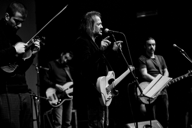 _MG_6531 [800x600] [640x480].jpg