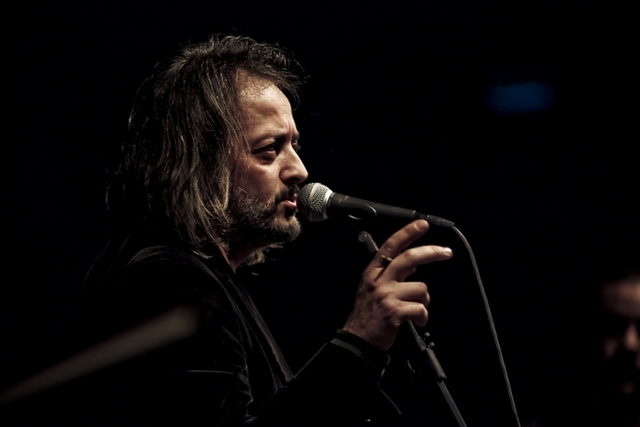 _MG_6533 [800x600] [640x480].jpg