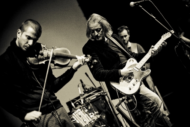 _MG_6534 [800x600] [640x480].jpg