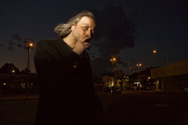 _MG_6560 [800x600] [640x480].jpg