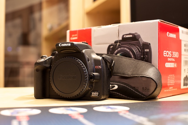 _MG_6735 - Version 2.jpg